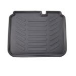 RizLine trunk mat designed for Citroen C4 (2004-2010)