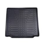 RizLine trunk mat designed for BMW F11 Estate (2010-2017)
