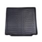 RizLine trunk mat designed for BMW F11 Estate (2010-2017)