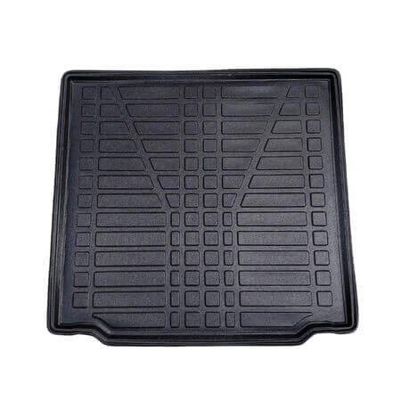 RizLine trunk mat designed for BMW F11 Estate (2010-2017)
