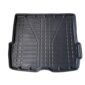 RizLine trunk mat designed for Ford Focus STW (1999-2005)