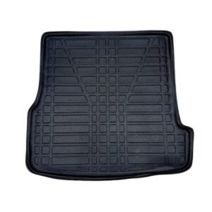 RizLine trunk mat designed for Volkswagen Passat B5 / B5.5 Estate (1996-2005)