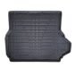RizLine trunk mat designed for Range Rover III (2002-2012)