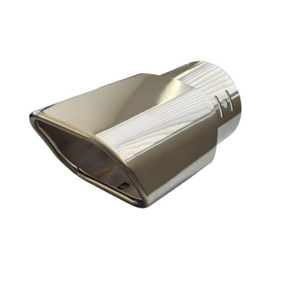 Sport universal exhaust tip - 352081