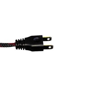 LED крушки MOTOHAMA EKO H7, 12-24V - 2бр. - изглед 5