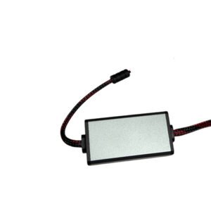LED крушки MOTOHAMA EKO H7, 12-24V - 2бр. - изглед 4