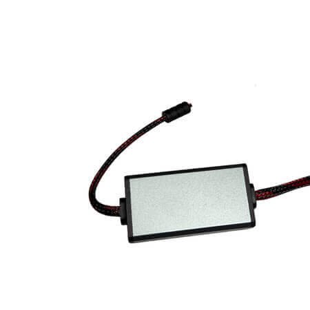 LED крушки MOTOHAMA EKO H7, 12-24V - 2бр.