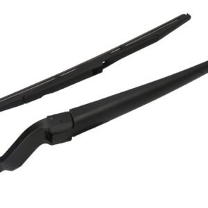 Rear wiper arm kit for Lexus RX (12.2009-01.2015)