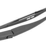 Rear wiper arm kit for Opel Corsa C (09.2000-04.2006)