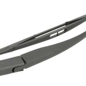 Rear wiper arm kit for Opel Corsa C (09.2000-04.2006)