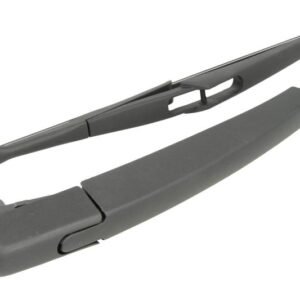 Rear wiper arm kit for Opel Insignia Estate (07.2008-12.2013)