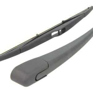Rear wiper arm kit for Ford Galaxy (05.2006-06.2010)