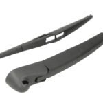 Rear wiper arm kit for Honda Civic VII (03.2001-02.2006)