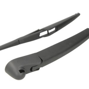 Rear wiper arm kit for Honda Civic VII (03.2001-02.2006)