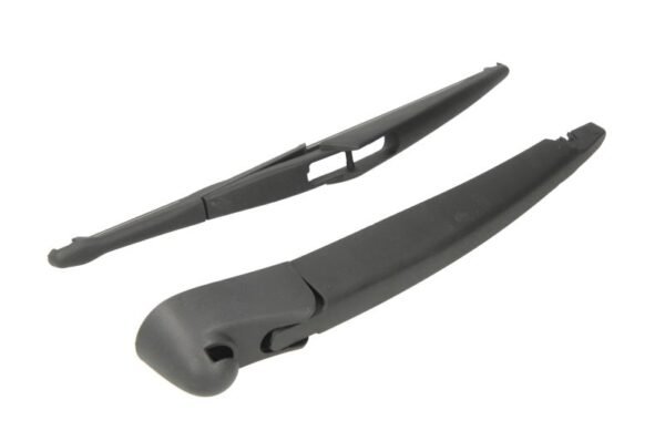 Rear wiper arm kit for Honda Civic VII (03.2001-02.2006)