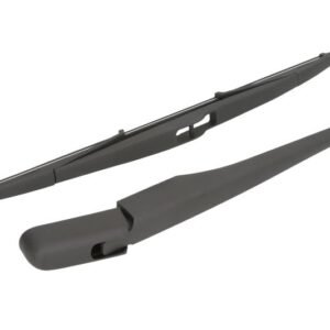 Rear wiper arm kit for Peugeot 406 (10.1995-01.2005)