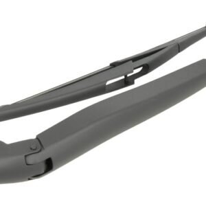 Rear wiper arm kit for Fiat Bravo II (11.2006-01.2014)