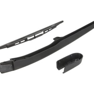 Rear wiper arm kit for Chevrolet Captiva (06.2006-11.2015)