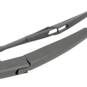 Rear wiper arm kit for Peugeot 308 Hatchback (09.2007-01.2013)