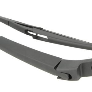 Rear wiper arm kit for Citroen C5 I Estate (03.2001-09.2004)