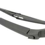 Rear wiper arm kit for Citroen C5 II Estate (10.2004-01.2008)
