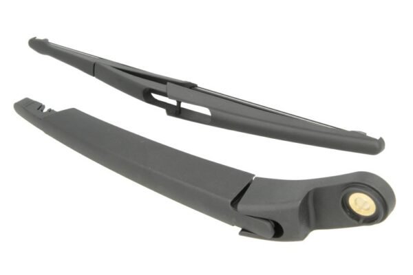 Rear wiper arm kit for Citroen C5 II Estate (10.2004-01.2008)