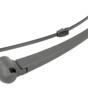 Rear wiper arm kit for Volkswagen Touran (02.2003-05.2010)
