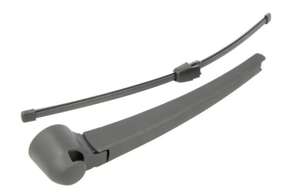Rear wiper arm kit for Volkswagen Touran (02.2003-05.2010)