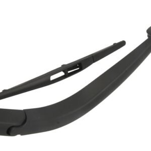 Rear wiper arm kit for Suzuki Alto (01.2009+)