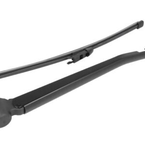 Rear wiper arm kit for BMW X Series X1 E84 (03.2009-09.2015)