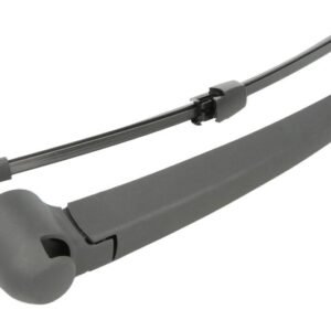 Rear wiper arm kit for Volkswagen Passat B6 Estate (03.2005-01.2010)