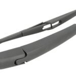 Rear wiper arm kit for Ford C-Max II (12.2010+)