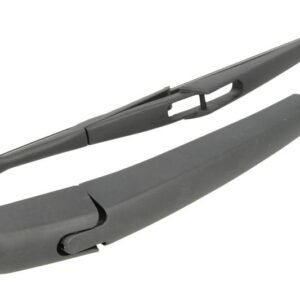 Rear wiper arm kit for Ford C-Max II (12.2010+)