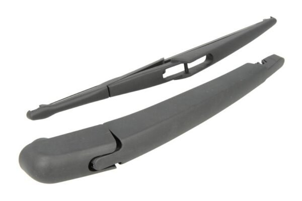 Rear wiper arm kit for Ford C-Max II (12 Rear wiper arm kit for Ford C-Max II (12.2010+)