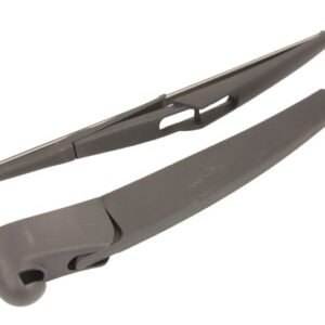 Rear wiper arm kit for Honda Civic VII (03.2001-02.2006)
