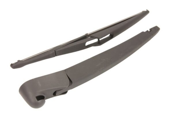 Rear wiper arm kit for Honda Civic VII (03.2001-02.2006)