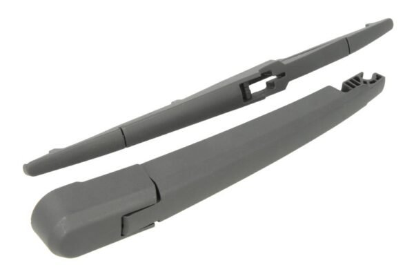 Rear wiper arm kit for Opel Astra J Estate (12.2009-09.2015)