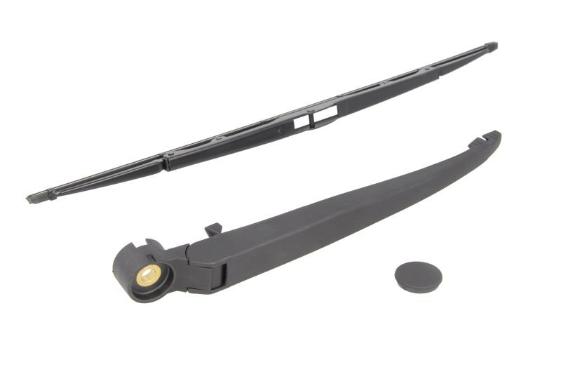 Rear wiper arm kit for BMW 5 Series E39 (12.1995-05 Rear wiper arm kit for BMW 5 Series E39 (12.1995-05.2004)