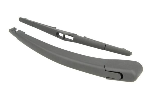 Rear wiper arm kit for Ford Fiesta VI (09.2008-01.2013)
