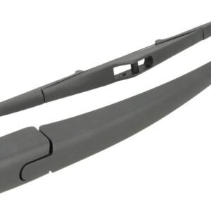 Rear wiper arm kit for Hyundai i30 Hatchback (09.2007-06.2012)
