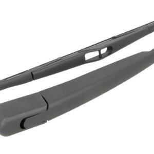 Rear wiper arm kit for Opel Astra H Estate (03.2004-12.2009)