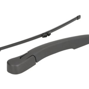 Rear wiper arm kit for BMW 3 Series F31 (09.2012-02.2019)