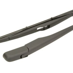 Rear wiper arm kit for BMW X3 E83 (01.2004-09.2010)