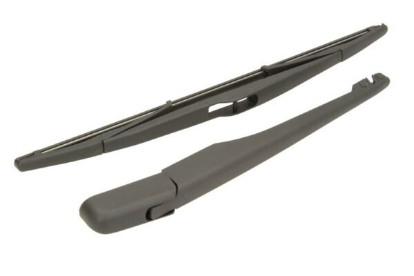 Rear wiper arm kit for BMW X3 E83 (01.2004-09.2010)
