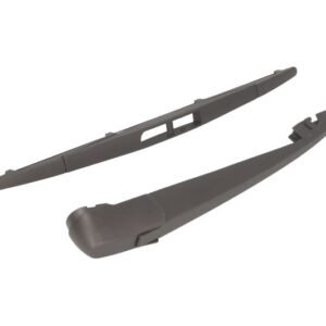 Rear wiper arm kit for Mitsubishi Outlander (01.2012+)