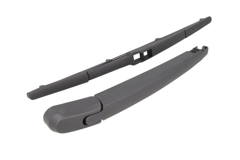Rear wiper arm kit for Hyundai Santa Fe (09.2012-01.2018)
