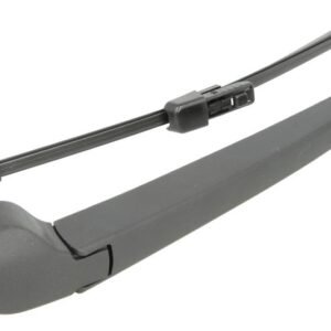 Rear wiper arm kit for Volkswagen Golf VI (10.2008-11.2013)