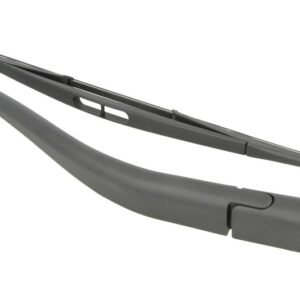 Rear wiper arm kit for Opel Zafira A (04.1999-06.2005)
