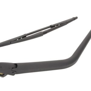 Rear wiper arm kit for Fiat Doblo (03.2001+)
