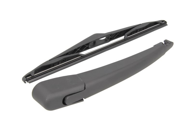 Rear wiper arm kit for Ford Mondeo (03.2007-11.2014)